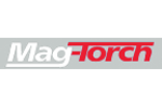 Mag-Torch